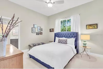 11806 Oak Ridge Drive, Parrish, FL 34219 - Photo 39