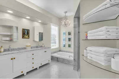 11806 Oak Ridge Drive, Parrish, FL 34219 - Photo 33