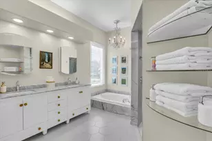 11806 Oak Ridge Dr, Parrish, FL 34219 - Photo 33