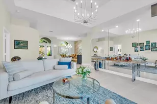 11806 Oak Ridge Dr, Parrish, FL 34219 - Photo 15