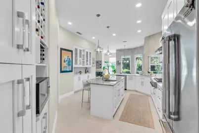 11806 Oak Ridge Drive, Parrish, FL 34219 - Photo 17