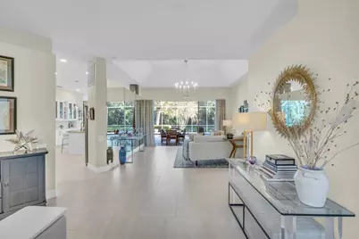 11806 Oak Ridge Drive, Parrish, FL 34219 - Photo 9