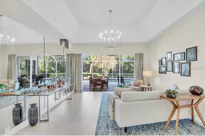 11806 Oak Ridge Drive, Parrish, FL 34219 - Photo 13