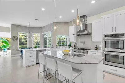 11806 Oak Ridge Drive, Parrish, FL 34219 - Photo 19