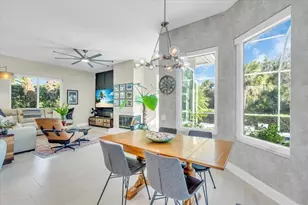 11806 Oak Ridge Dr, Parrish, FL 34219 - Photo 25