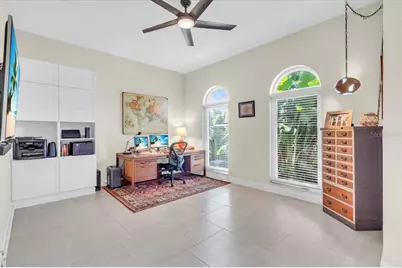 11806 Oak Ridge Drive, Parrish, FL 34219 - Photo 45