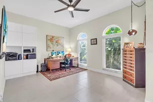 11806 Oak Ridge Dr, Parrish, FL 34219 - Photo 45