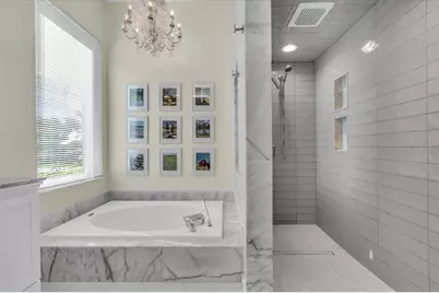 11806 Oak Ridge Drive, Parrish, FL 34219 - Photo 35