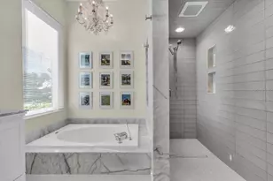 11806 Oak Ridge Dr, Parrish, FL 34219 - Photo 35