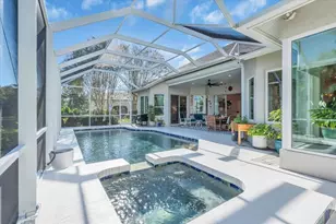 11806 Oak Ridge Dr, Parrish, FL 34219 - Photo 51