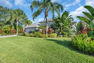 11806 Oak Ridge Dr, Parrish, FL 34219 - Photo 5