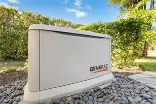 11806 Oak Ridge Dr, Parrish, FL 34219 - Photo 53