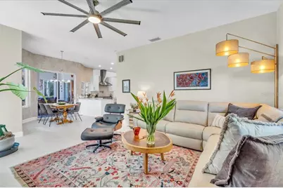 11806 Oak Ridge Drive, Parrish, FL 34219 - Photo 29