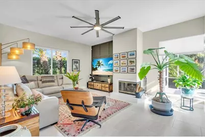 11806 Oak Ridge Drive, Parrish, FL 34219 - Photo 27