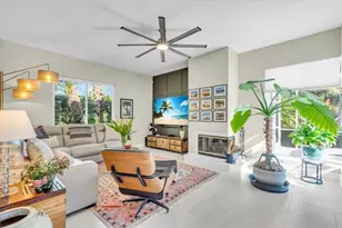 11806 Oak Ridge Dr, Parrish, FL 34219 - Photo 27