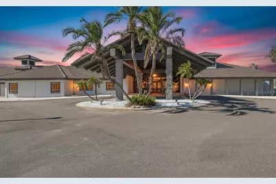 11806 Oak Ridge Drive, Parrish, FL 34219 - Photo 57