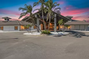 11806 Oak Ridge Dr, Parrish, FL 34219 - Photo 57