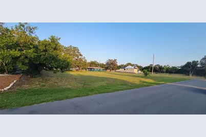 Bonito Avenue, Nokomis, FL 34275 - Photo 1