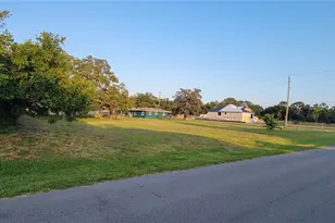 Bonito Ave, Nokomis, FL 34275 - Photo 1