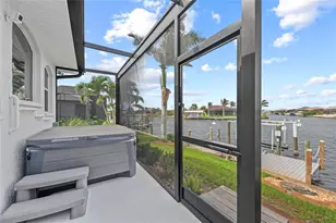 8106 Arlewood Cir, Port Charlotte, FL 33981 - Photo 33