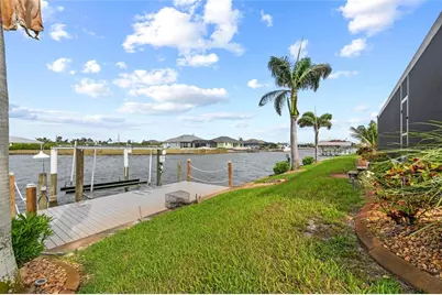 8106 Arlewood Circle, Port Charlotte, FL 33981 - Photo 35