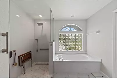 8106 Arlewood Circle, Port Charlotte, FL 33981 - Photo 19