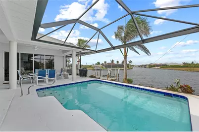 8106 Arlewood Circle, Port Charlotte, FL 33981 - Photo 31