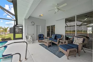 8106 Arlewood Cir, Port Charlotte, FL 33981 - Photo 27