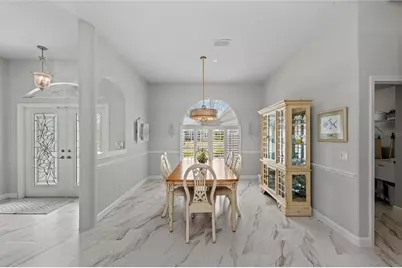 8106 Arlewood Circle, Port Charlotte, FL 33981 - Photo 5