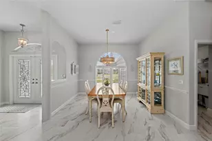 8106 Arlewood Cir, Port Charlotte, FL 33981 - Photo 5