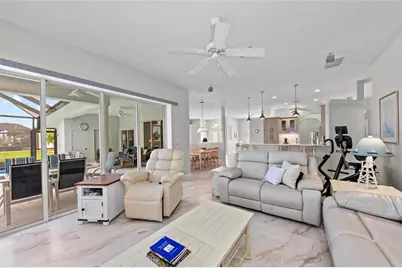 8106 Arlewood Circle, Port Charlotte, FL 33981 - Photo 15