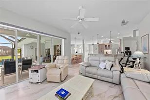 8106 Arlewood Cir, Port Charlotte, FL 33981 - Photo 15