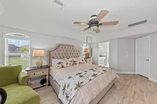 8106 Arlewood Cir, Port Charlotte, FL 33981 - Photo 17