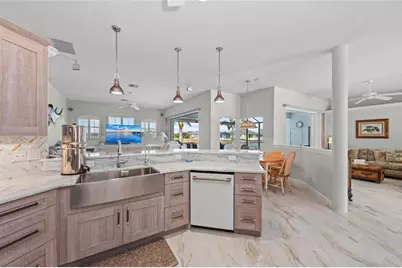 8106 Arlewood Circle, Port Charlotte, FL 33981 - Photo 11