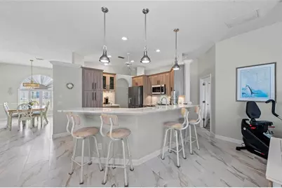 8106 Arlewood Circle, Port Charlotte, FL 33981 - Photo 9