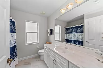 8106 Arlewood Circle, Port Charlotte, FL 33981 - Photo 21