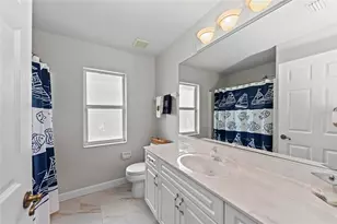 8106 Arlewood Cir, Port Charlotte, FL 33981 - Photo 21