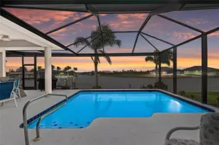 8106 Arlewood Cir, Port Charlotte, FL 33981 - Photo 29