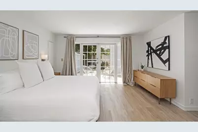 5244 Winding Way, Sarasota, FL 34242 - Photo 21