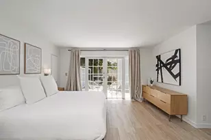 5244 Winding Way, Sarasota, FL 34242 - Photo 21