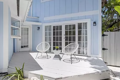 5244 Winding Way, Sarasota, FL 34242 - Photo 19