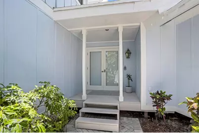 5244 Winding Way, Sarasota, FL 34242 - Photo 3