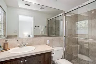 5244 Winding Way, Sarasota, FL 34242 - Photo 27