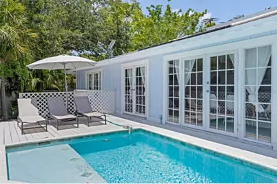 5244 Winding Way, Sarasota, FL 34242 - Photo 17