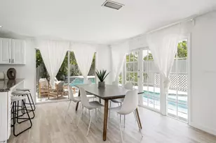 5244 Winding Way, Sarasota, FL 34242 - Photo 9