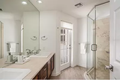 5244 Winding Way, Sarasota, FL 34242 - Photo 23