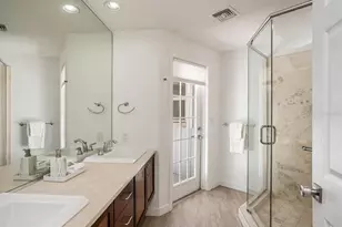 5244 Winding Way, Sarasota, FL 34242 - Photo 23