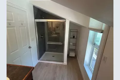 5244 Winding Way, Sarasota, FL 34242 - Photo 51