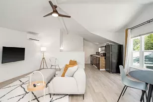 5244 Winding Way, Sarasota, FL 34242 - Photo 49