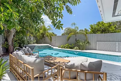 5244 Winding Way, Sarasota, FL 34242 - Photo 15